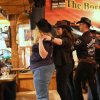 10_10_26 (45)